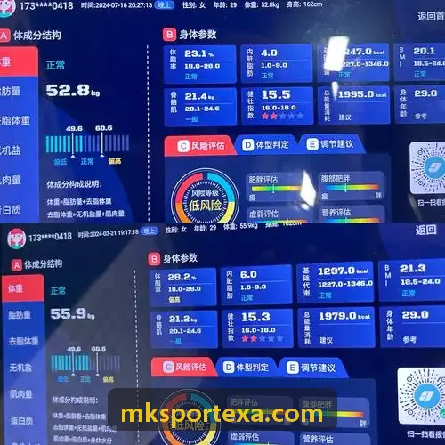 MK体育直播即时图表渲染系统